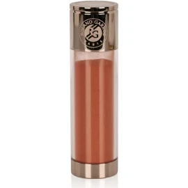 Une Fiole de terre battue de Roland Garros